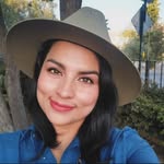 Maritza Juárez - @maritza_juarez17 - Instagram