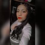 Maritza Juarez - @maritza_juarez169 - Instagram