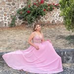 Maritza Juarez - @30maritza - Instagram