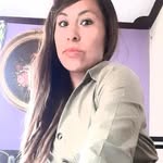 Maritza Juárez - @maritza.juarez.395669 - Instagram