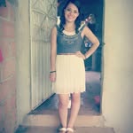 Maritza Juarez - @maritza.juarez_ - Instagram