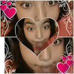 Maritza Juarez - @maritzajuarez2037 - Instagram