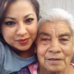 Maritza Juarez - @maritza.juarez.22 - Instagram