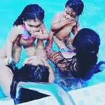 Maritza Juarez - @maritzajuarez12 - Instagram