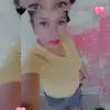 Maritza Juárez - @maricza.juarez45 - TikTok
