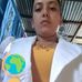 Maritza Juarez - Facebook
