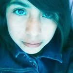 Maritza Juarez - @karinajuarezlove0016 - Instagram