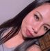 Maritza Juarez - Facebook