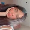 Maritza Juarez - @maritza.juarez36 - TikTok