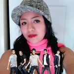 Maritza Juarez - @maritza.juarez.9279 - Instagram
