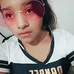 maritza juarez - @maritzajuarez66 - Instagram