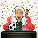maritza juarez - @maritzajuarez8938 - Instagram