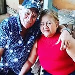 Maritza Juarez - @maritzajuarez0101 - Instagram