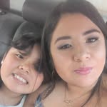 Maritza Juarez - @maritza.juarez.56 - Instagram