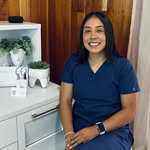 Maritza Juárez | Cirujana Dentista - @cd.maritzajuarez - Instagram