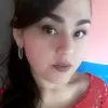 Maritza Juarez - @maritzajuarez8 - TikTok