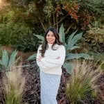 Maritza Juarez Photography - @maritzajuarezphotography - Instagram