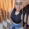 Maritza Juarez Rodri - @maritza15153 - TikTok