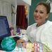 Maritza Juarez Velasquez - Facebook