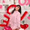 MaritzaJuarez2020 - @maritzajuarez2020 - TikTok