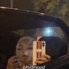 Kendrick - @thereal_viral1 - TikTok