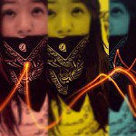 _fresh_til_death_ - @thiss_kidd_maritza_ - Instagram