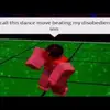 Johanna Holder - @maritza_kidd800557 - TikTok
