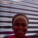 Kidd Maritza - Facebook