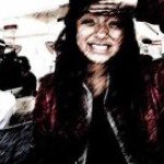 Maritza Khalifs - @thiss_kidd_maritza - Instagram