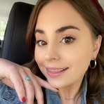 Maritza Kidd - Facebook