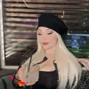 Maritza Kidd - @maritzakiddd - TikTok