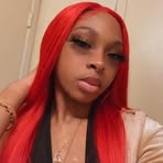 Maritza Kidd - Facebook