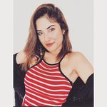 Maritza kidd - @maritza.kidd21 - Instagram