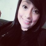 Maritza Kidd II - @maritzakidd2 - Instagram