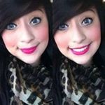 Maritza Kidd II - @kiddmaritza - Instagram