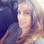 Maritza Rivera Kidd - @ritzykidd_rn - Instagram