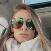 Maritza Rivera Kidd - @dancejunkee - TikTok