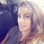 Maritza Rivera Kidd RN - @dancejunkee - Instagram