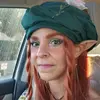 Maritza Klein - @maritzacklein - TikTok