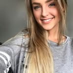 Maritza Klein - Facebook