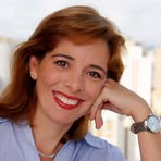 Maritza Klein Steffenhagen - Facebook