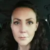 maritzakleinhans7 - @maritzakleinhans7 - TikTok