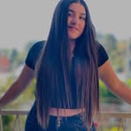 Priscilla Maritza Klein Rangel - Facebook