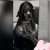 🦋✨ MARITZA LARA©🦙🐺☑️ - @maritzajheykolarac2 - TikTok