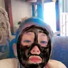 ️ Maritza Lara ❤️‍🩹 - @.maritza.lara - TikTok