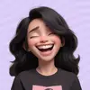 Maritza 🎀🎀466🎀 - @maritzalara466 - TikTok