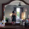 Maritza 🇲🇽 🇲🇽 - @maritza_lara4 - TikTok
