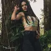 Maritza Lara550 - @maritzalara67 - TikTok