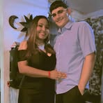 Maritza Lara - Facebook