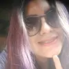 ✨🦋MARITZA LARA©🐈✓ - @maritzalaracanaviri - TikTok